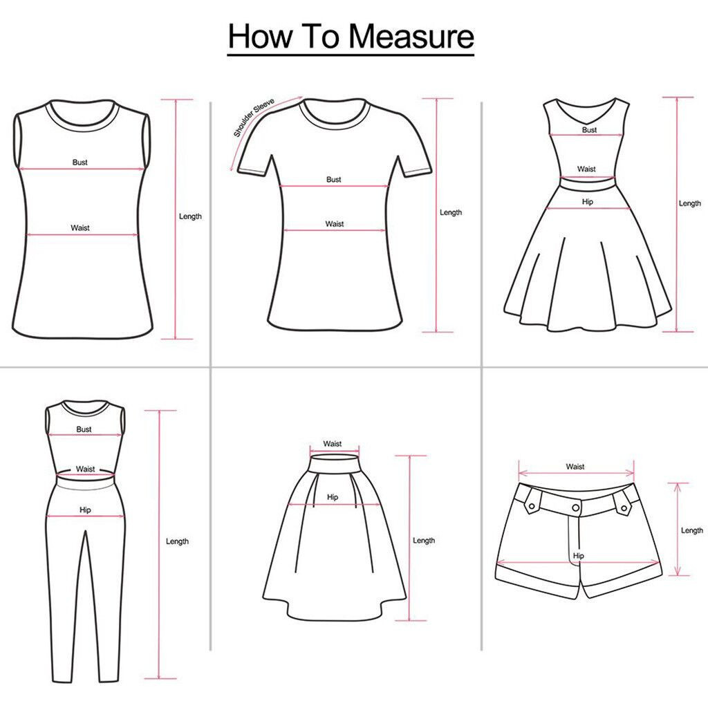 thumbnail image 3 of Camisa túnica de manga larga con cuello en V y botones delanteros para mujer, blusa lisa de poliéster, informal de otoño, tallas US S-XXL, aviso de medición manual, 3 of 8